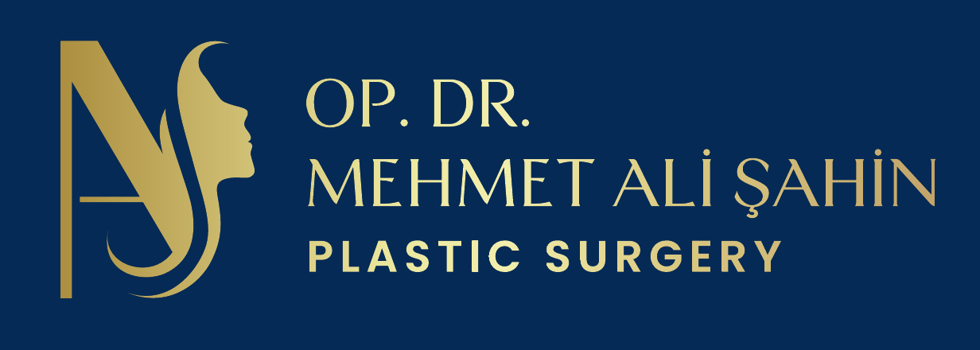 Op. Dr. Mehmet Ali Şahin